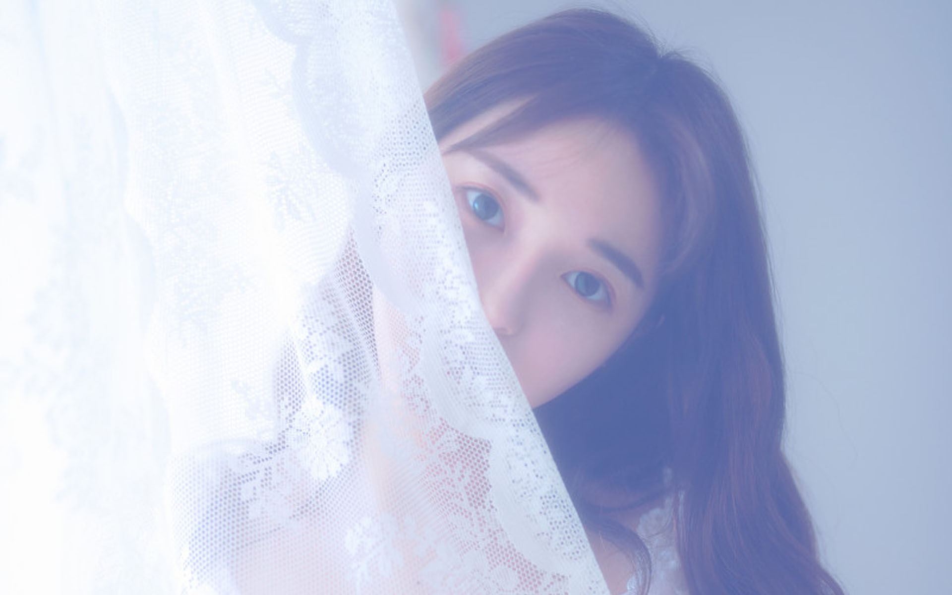 古风一帧